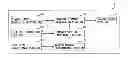 Fig. 01 - IMAGE TRANSMISSION APPARATUS, IMAGE TRANSMISSION METHOD AND IMAGE TRANSMISSION PROGRAM PRODUCT