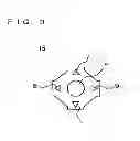 Fig. 03 - IMAGE TRANSMISSION APPARATUS, IMAGE TRANSMISSION METHOD AND IMAGE TRANSMISSION PROGRAM PRODUCT