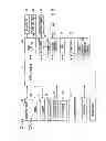 Fig. 04 - IMAGE TRANSMISSION APPARATUS, IMAGE TRANSMISSION METHOD AND IMAGE TRANSMISSION PROGRAM PRODUCT