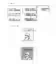 Fig. 05 - IMAGE TRANSMISSION APPARATUS, IMAGE TRANSMISSION METHOD AND IMAGE TRANSMISSION PROGRAM PRODUCT