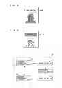Fig. 06 - IMAGE TRANSMISSION APPARATUS, IMAGE TRANSMISSION METHOD AND IMAGE TRANSMISSION PROGRAM PRODUCT