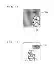 Fig. 08 - IMAGE TRANSMISSION APPARATUS, IMAGE TRANSMISSION METHOD AND IMAGE TRANSMISSION PROGRAM PRODUCT