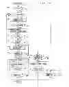 Fig. 09 - IMAGE TRANSMISSION APPARATUS, IMAGE TRANSMISSION METHOD AND IMAGE TRANSMISSION PROGRAM PRODUCT