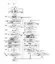 Fig. 12 - IMAGE TRANSMISSION APPARATUS, IMAGE TRANSMISSION METHOD AND IMAGE TRANSMISSION PROGRAM PRODUCT
