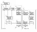 Fig. 01 - Imaging system, imaging device and display device utilizing imaging conditions alterable according to display conditions