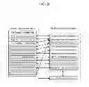 Fig. 09 - Imaging system, imaging device and display device utilizing imaging conditions alterable according to display conditions