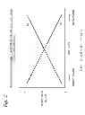 Fig. 06 - Imaging element and imaging  apparatus