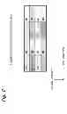 Fig. 09 - Imaging element and imaging  apparatus