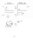 Fig. 04 - Device and method for image processing capable of tracking target object
