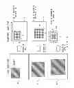 Fig. 05 - Device and method for image processing capable of tracking target object