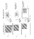 Fig. 07 - Device and method for image processing capable of tracking target object