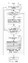 Fig. 11 - Device and method for image processing capable of tracking target object