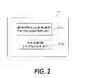 Fig. 03 - Image pickup apparatus having warning region detection related to dynamic range expansion