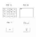 Fig. 03 - Image processing apparatus and image processing method