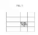Fig. 06 - Image processing apparatus and image processing method