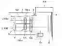 Fig. 01 - Image pickup apparatus