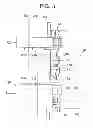 Fig. 04 - Image pickup apparatus