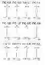 Fig. 13 - Image pickup apparatus