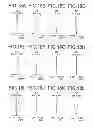 Fig. 19 - Image pickup apparatus