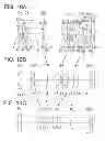 Fig. 20 - Image pickup apparatus