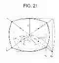 Fig. 22 - Image pickup apparatus