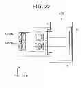 Fig. 23 - Image pickup apparatus
