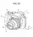 Fig. 24 - Image pickup apparatus