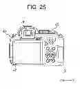 Fig. 26 - Image pickup apparatus