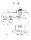 Fig. 27 - Image pickup apparatus