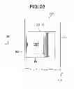 Fig. 30 - Image pickup apparatus