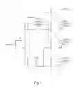 Fig. 02 - Method of image noise reduction