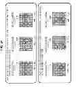 Fig. 25 - Image processing apparatus, image processing method, information recording medium, and program providing image blur correction