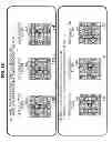 Fig. 27 - Image processing apparatus, image processing method, information recording medium, and program providing image blur correction