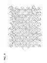 Fig. 07 - Driving method of solid-state imaging device, solid-state imaging device, and imaging apparatus