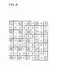 Fig. 09 - Driving method of solid-state imaging device, solid-state imaging device, and imaging apparatus