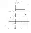 Fig. 04 - Solid-state image pickup device