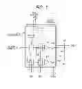 Fig. 06 - Solid-state image pickup device