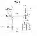 Fig. 07 - Solid-state image pickup device
