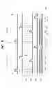 Fig. 09 - Solid-state image pickup device