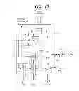 Fig. 11 - Solid-state image pickup device