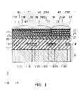Fig. 02 - Solid-state imaging element