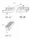 Fig. 03 - Solid-state imaging element