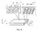 Fig. 05 - Solid-state imaging element