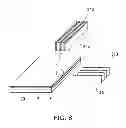 Fig. 08 - Solid-state imaging element