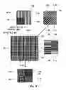 Fig. 09 - Solid-state imaging element
