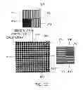 Fig. 10 - Solid-state imaging element