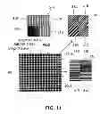 Fig. 11 - Solid-state imaging element