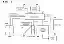 Fig. 02 - Image capture apparatus and method of controlling the same