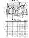 Fig. 03 - Image capture apparatus and method of controlling the same