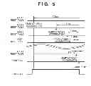 Fig. 06 - Image capture apparatus and method of controlling the same